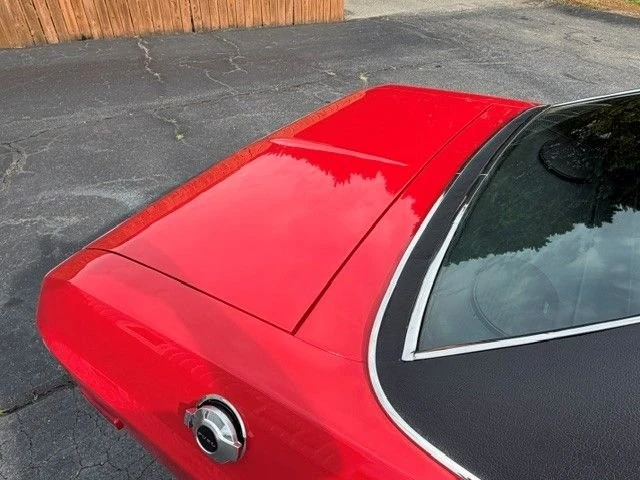 1972 Dodge Challenger 1st Gen - Image 14 of 31