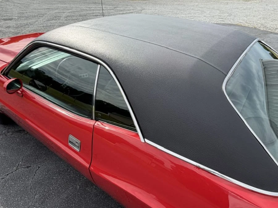 1972 Dodge Challenger 1st Gen - Image 14 of 31
