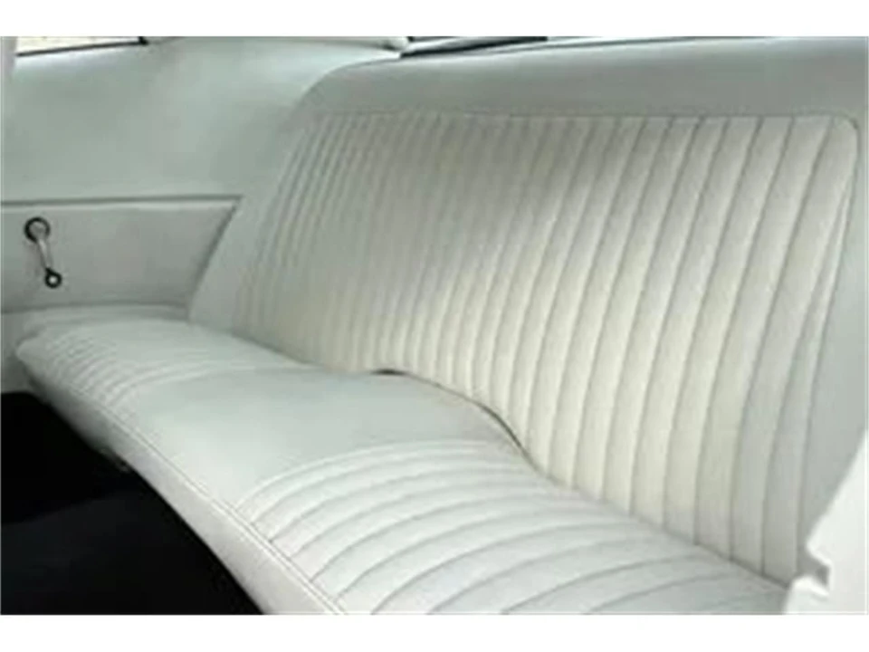 1972 Dodge Challenger 1st Gen - Image 12 of 19