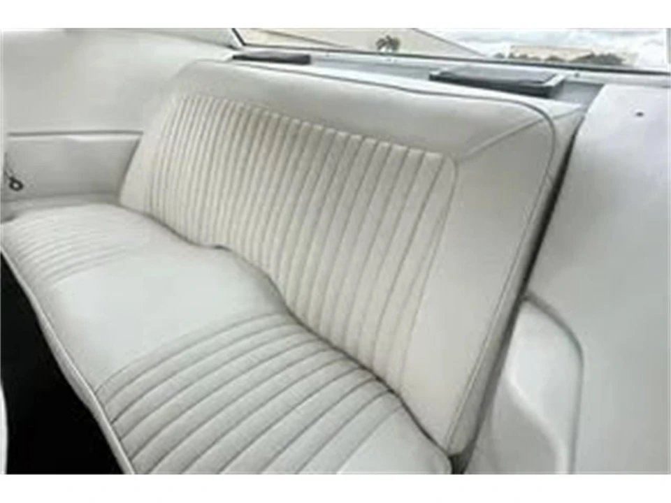 1972 Dodge Challenger 1st Gen - Image 11 of 19