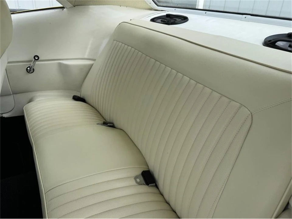 1972 Dodge Challenger 1st Gen - Image 14 of 31