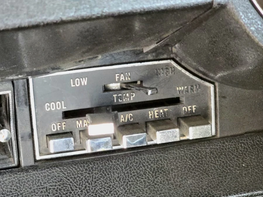 1972 Dodge Challenger 1st Gen - Image 22 of 25