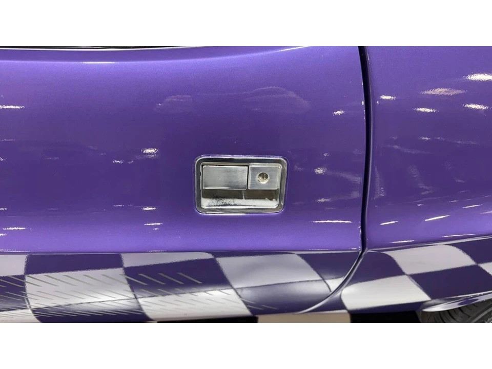 1972 Dodge Challenger 1st Gen - Image 15 of 31