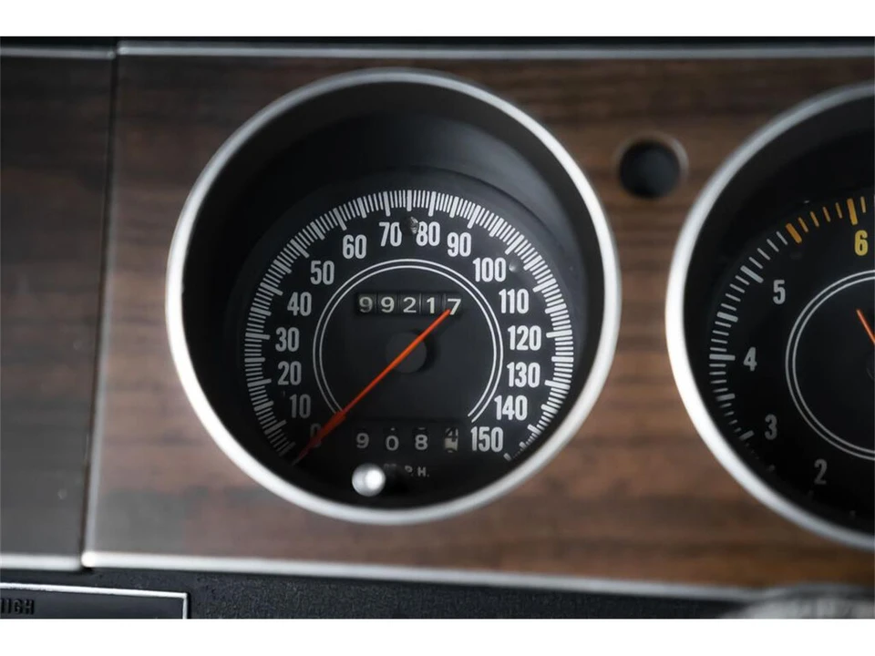 1972 Dodge Challenger 1st Gen - Image 10 of 27