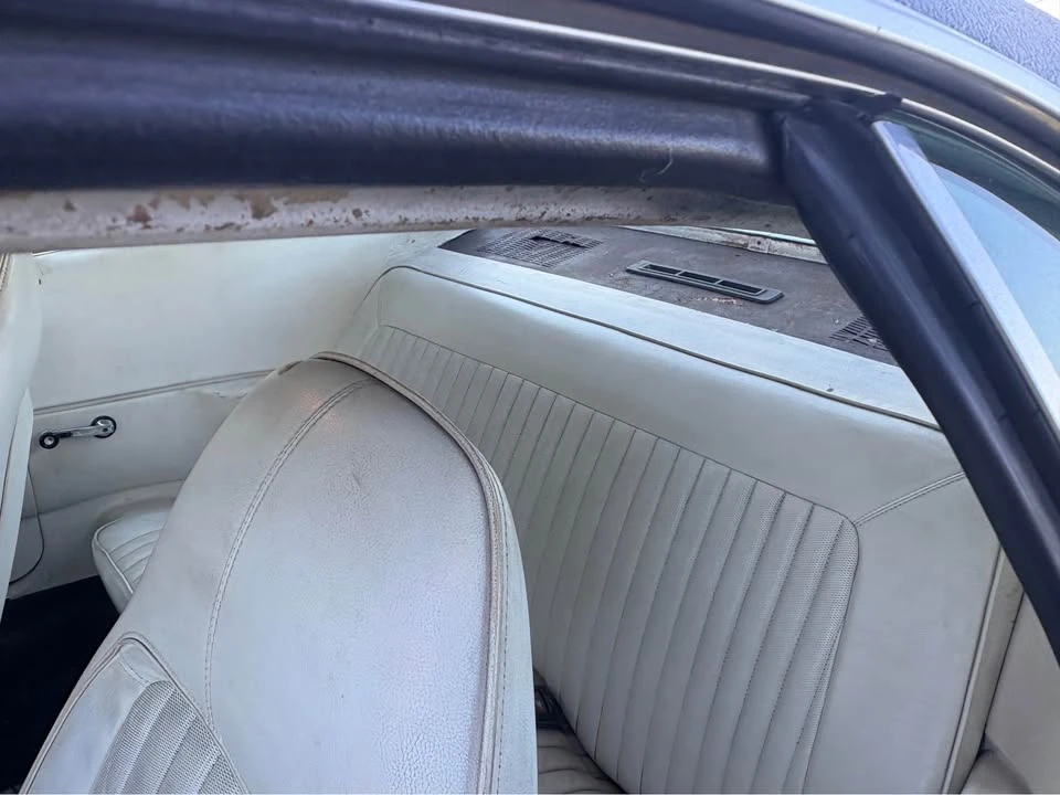 1972 Dodge Challenger 1st Gen - Image 4 of 18