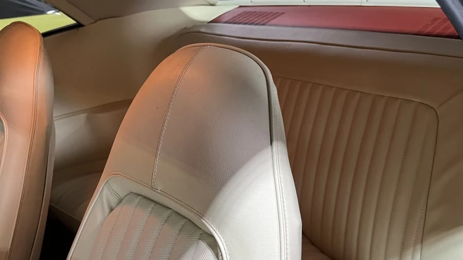 1972 Dodge Challenger 1st Gen - Image 25 of 31