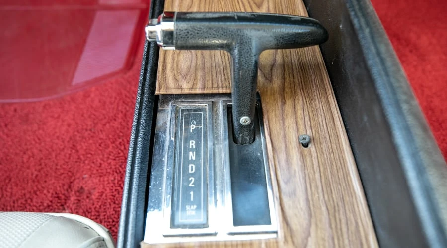 1972 Dodge Challenger 1st Gen - Image 26 of 31