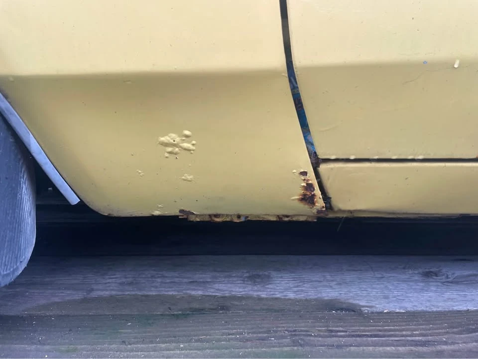 1972 Dodge Charger 3rd Gen - Image 6 of 8