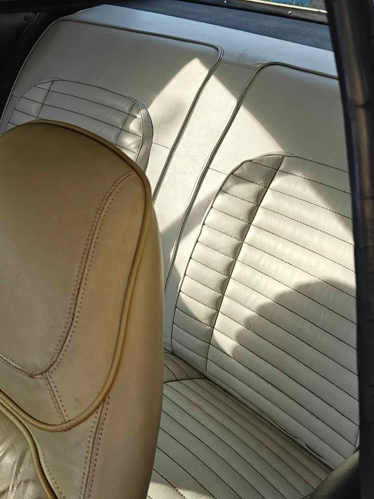 1972 Dodge Charger 3rd Gen - Image 8 of 9