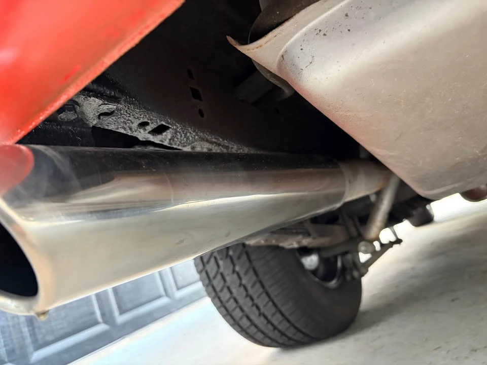 1972 Dodge Charger 3rd Gen - Image 18 of 20