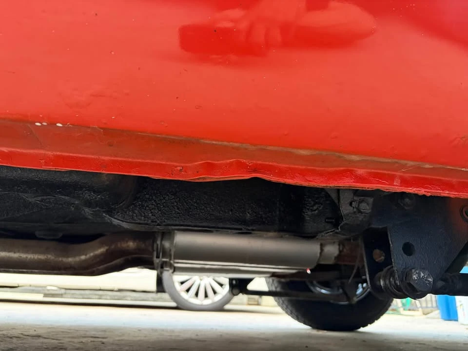 1972 Dodge Charger 3rd Gen - Image 3 of 20