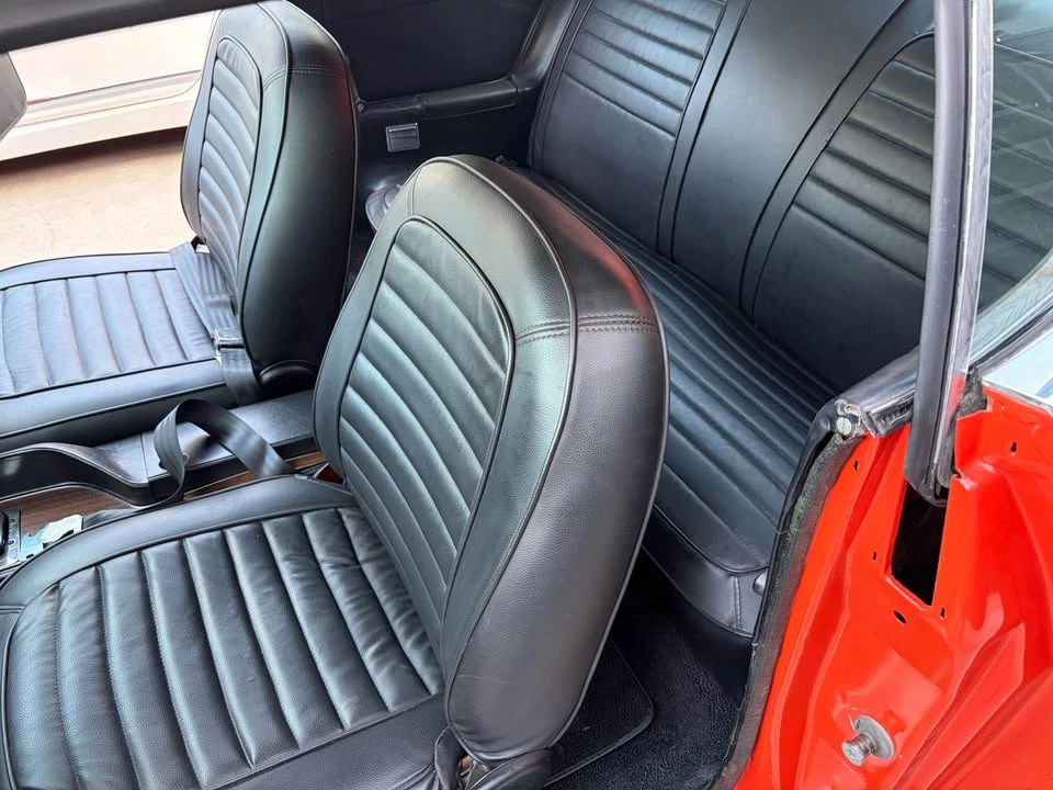 1972 Dodge Charger 3rd Gen - Image 7 of 20