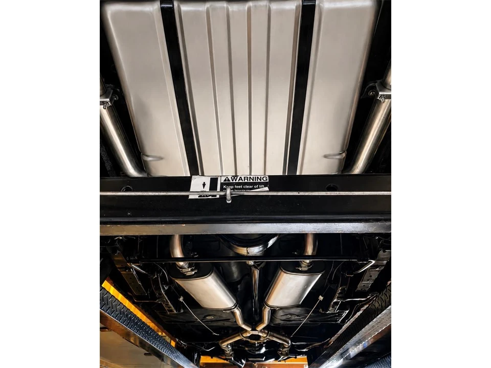 1972 Dodge Charger 3rd Gen - Image 12 of 14