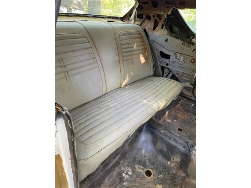 1972 Dodge Charger 3rd Gen - Image 22 of 29