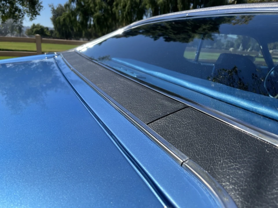 1972 Dodge Charger 3rd Gen - Image 24 of 31