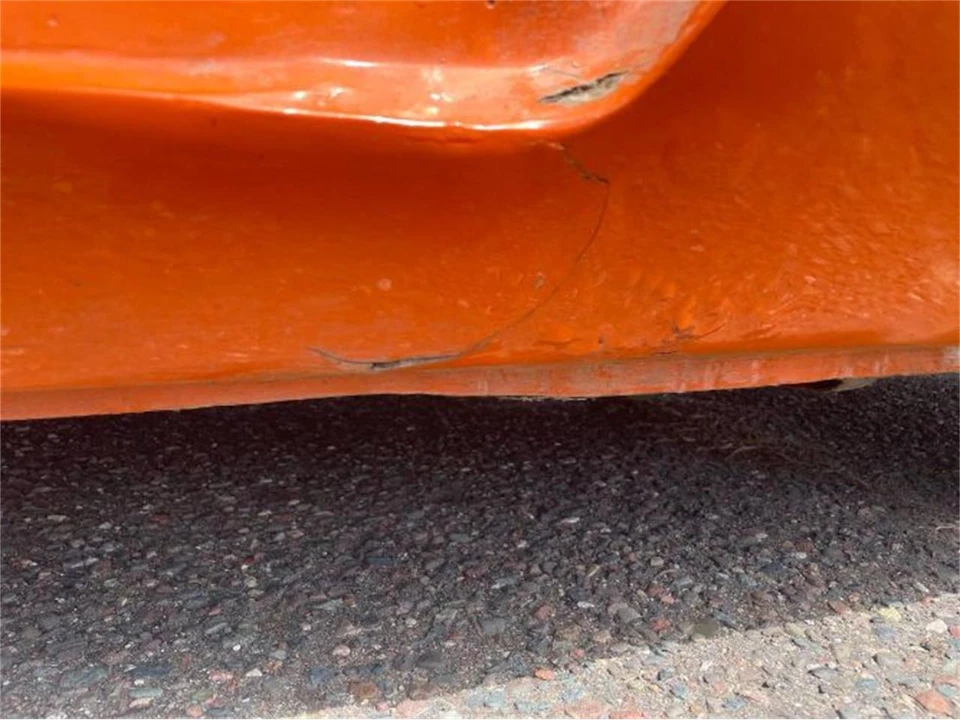 1972 Dodge Charger 3rd Gen - Image 7 of 24