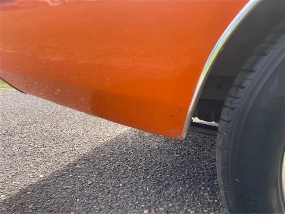 1972 Dodge Charger 3rd Gen - Image 18 of 24