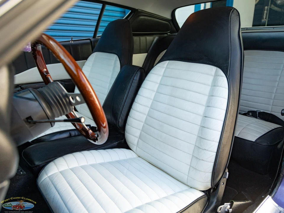 1972 Dodge Charger 3rd Gen - Image 28 of 31