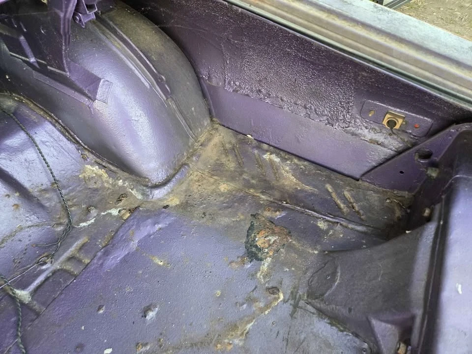 1972 Dodge Charger 3rd Gen - Image 18 of 20