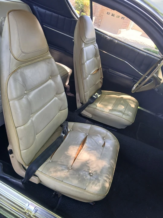 1972 Dodge Charger 3rd Gen - Image 18 of 31
