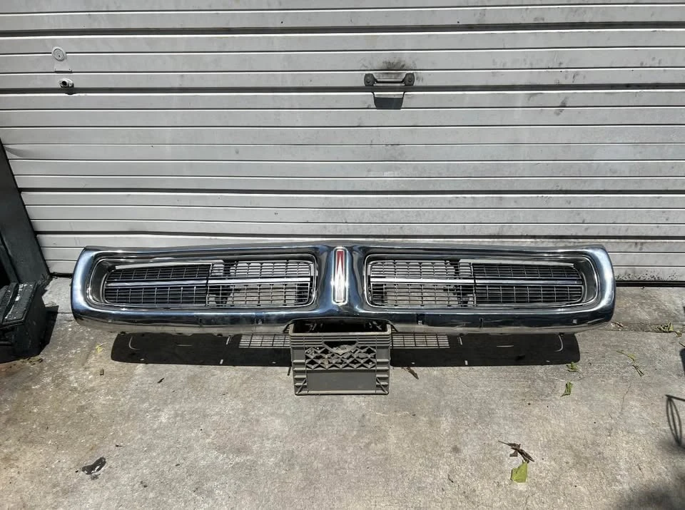 1972 Dodge Charger 3rd Gen - Image 8 of 10