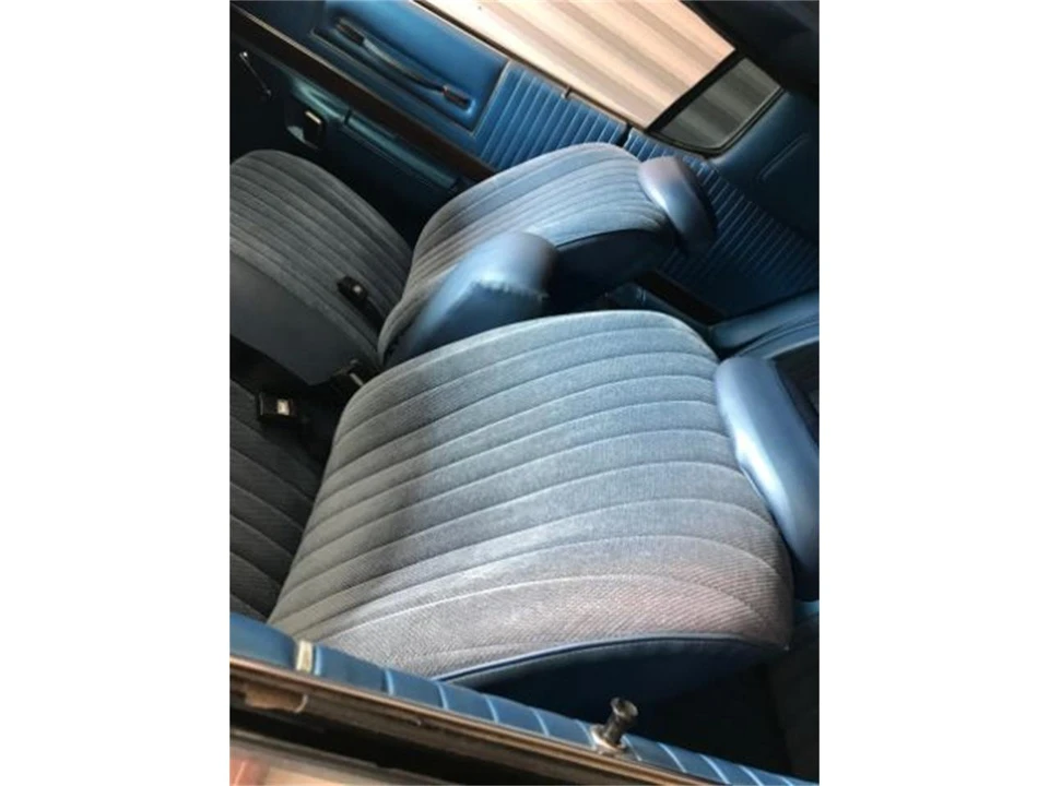 1972 Dodge Charger 3rd Gen - Image 3 of 30