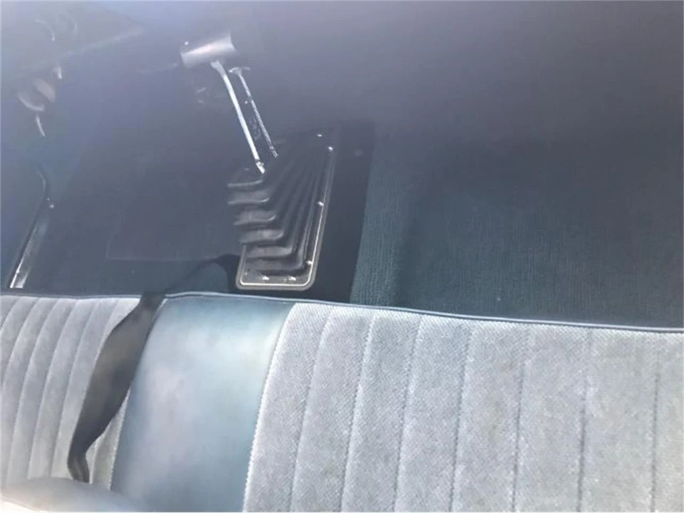1972 Dodge Charger 3rd Gen - Image 15 of 30