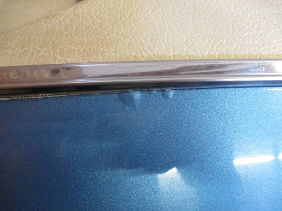 1972 Dodge Charger 3rd Gen - Image 12 of 24