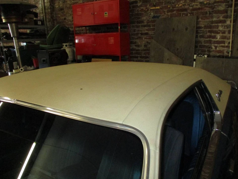 1972 Dodge Charger 3rd Gen - Image 7 of 24