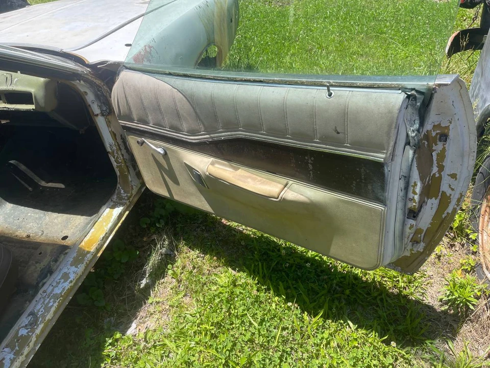 1972 Dodge Charger 3rd Gen - Image 15 of 21