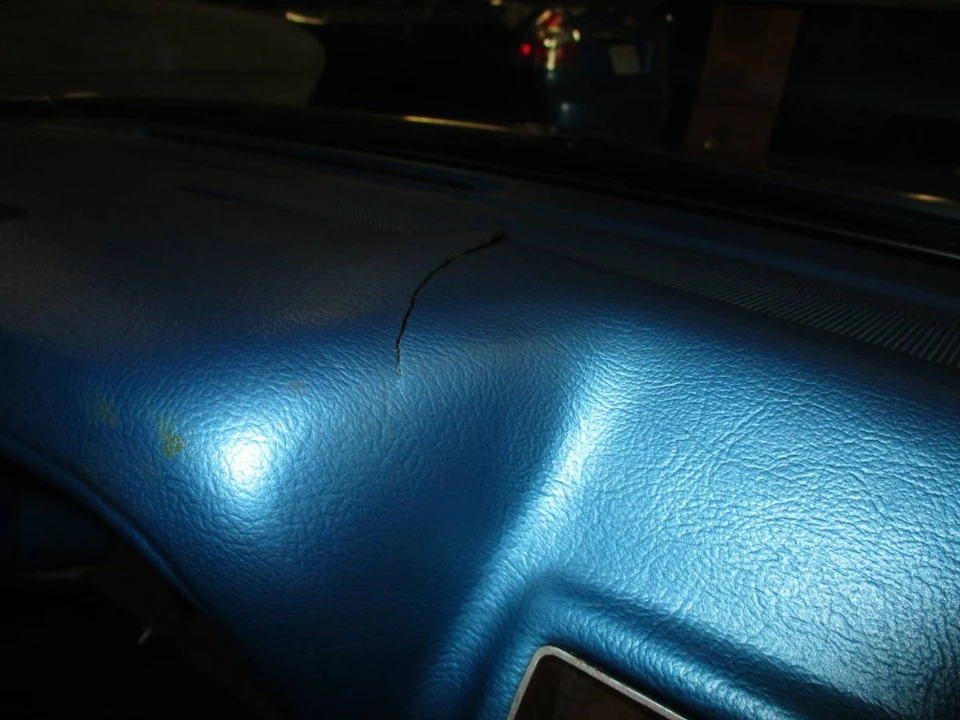 1972 Dodge Charger 3rd Gen - Image 18 of 24