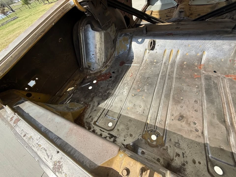 1972 Dodge Charger 3rd Gen - Image 6 of 20