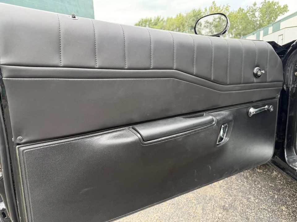 1972 Dodge Charger 3rd Gen - Image 15 of 20