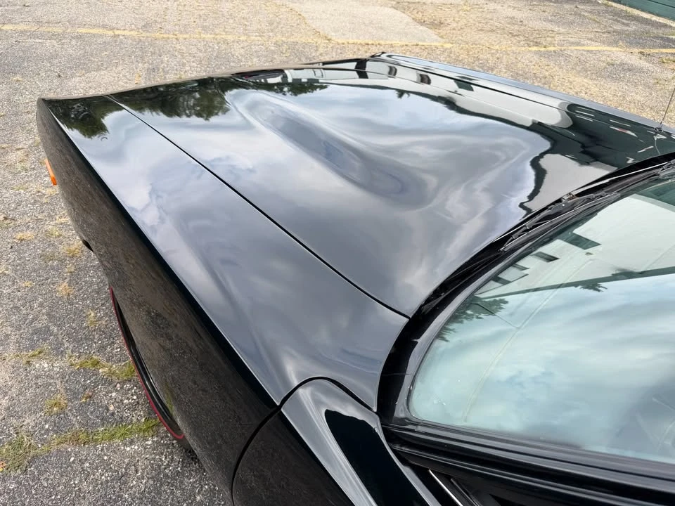 1972 Dodge Charger 3rd Gen - Image 11 of 20