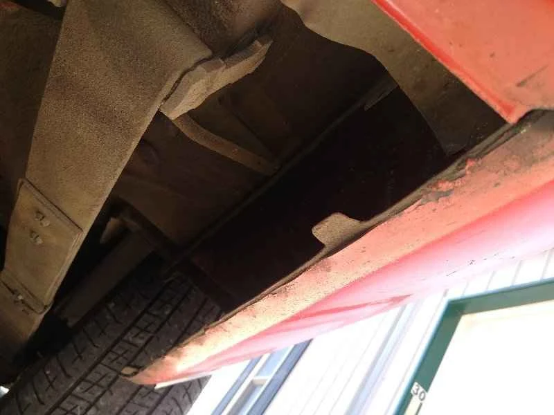 1972 Dodge Charger 3rd Gen - Image 14 of 20