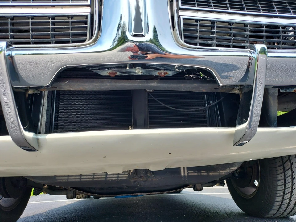 1972 Dodge Charger 3rd Gen - Image 16 of 31