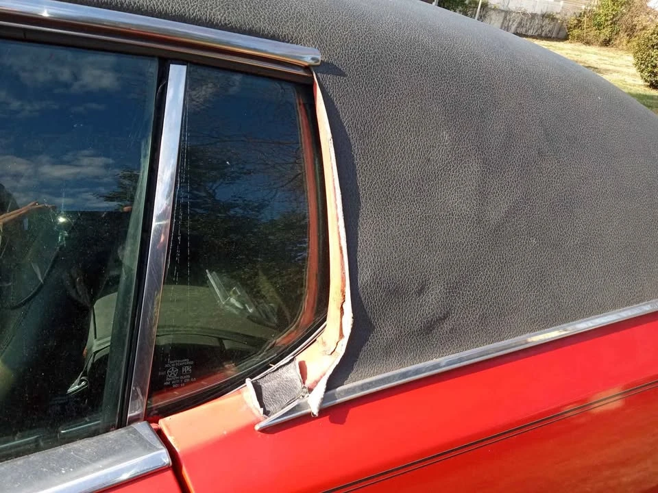 1972 Dodge Charger 3rd Gen - Image 6 of 12