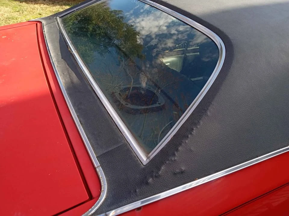 1972 Dodge Charger 3rd Gen - Image 4 of 12