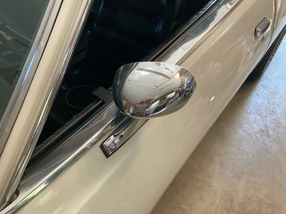1972 Dodge Charger 3rd Gen - Image 18 of 31