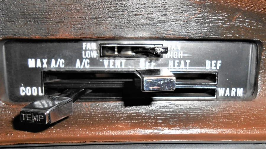 1972 Dodge Charger 3rd Gen - Image 8 of 18