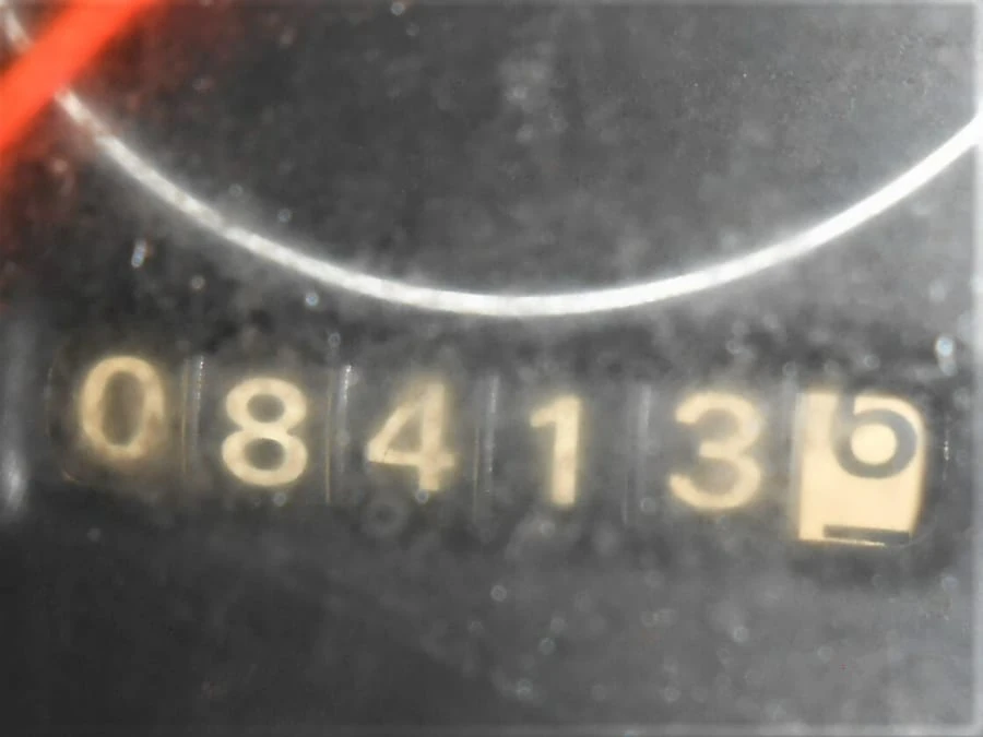 1972 Dodge Charger 3rd Gen - Image 18 of 18