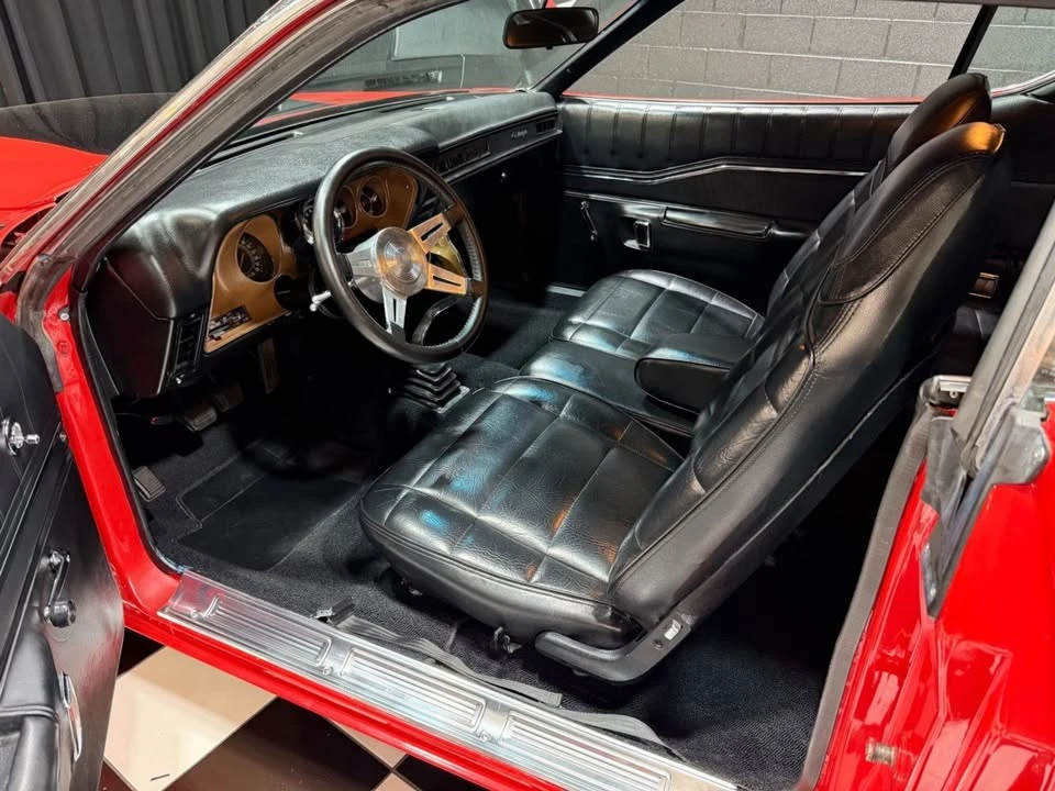 1972 Dodge Charger 3rd Gen - Image 2 of 20