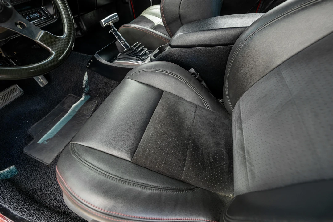 1972 Dodge Charger 3rd Gen - Image 28 of 31