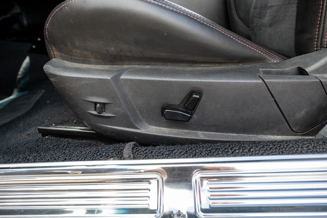 1972 Dodge Charger 3rd Gen - Image 29 of 31