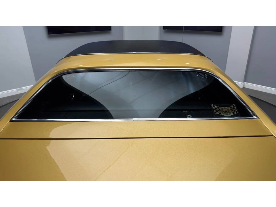 1972 Dodge Charger 3rd Gen - Image 22 of 31