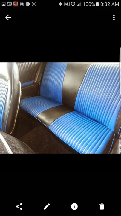 1972 Dodge Charger 3rd Gen - Image 14 of 22