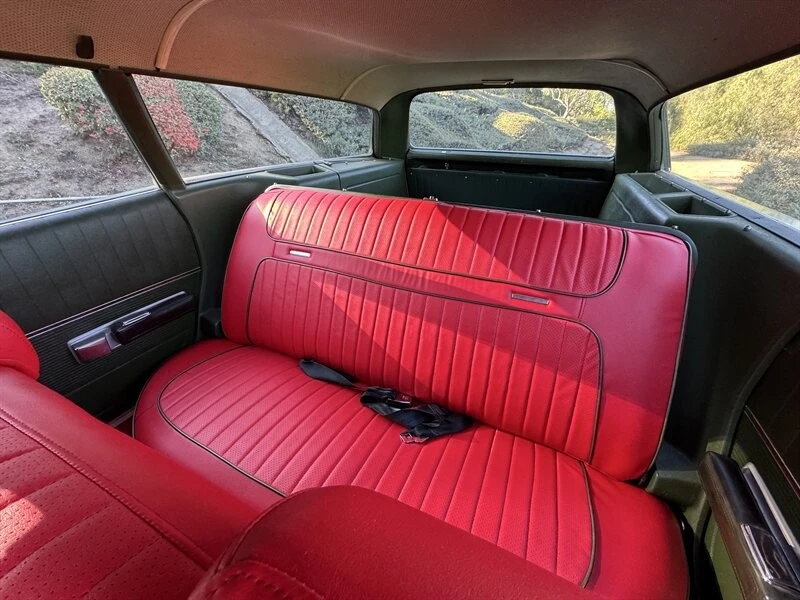 1972 Dodge Coronet 5th Gen - Image 4 of 12