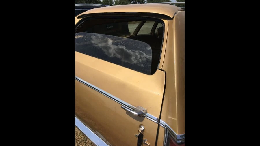 1972 Dodge Coronet 5th Gen - Image 6 of 12