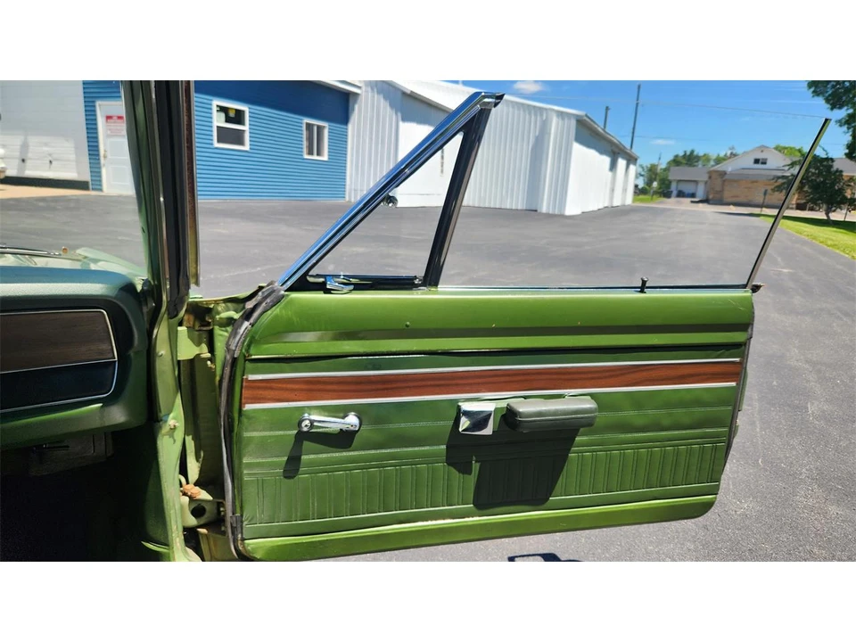 1972 Dodge Dart - Image 21 of 31