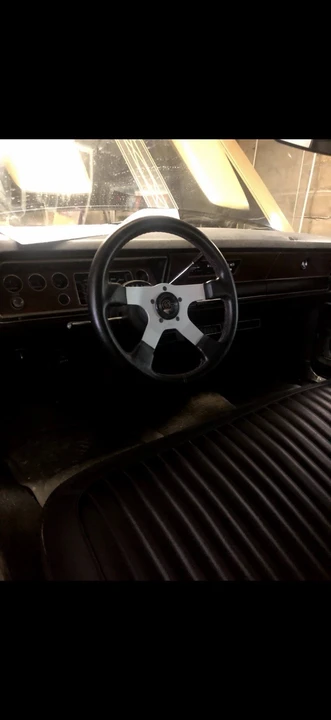 1972 Dodge Dart - Image 3 of 5